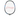 Badminton Racket AXForce Kids - Black image