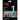 Badminton string - Li-Ning No1 - 10m various colours - Red image