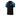 Badminton Set - Competition Set - Black Swirl - Asia S (UK XS) image