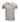 Badminton T-shirt - Club Flash White - UNISEX image 1