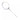 Badminton Racket - Halbertec 5000 - 4U image 2