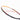 Badminton Racket - A700 Gold image 8