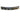 Badminton Racket - 3D Calibar 900 image 5
