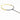 Badminton Racket - Calibar 300 image 7