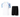 Badminton Set - Competition Set - White Swirl image 7