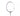 Badminton Racket - Halbertec 5000 - 4U image 0