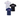 Colour Logo Competition Shirt image 1