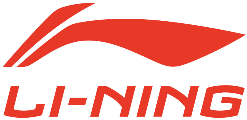li-ningshop