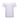 Badminton Set - Competition Set - White Jaguar image 2