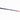 Badminton Racket - Aeronaut 9000 Combat image 12