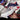 Badminton shoes - Lei Ting Pro - White image 6