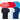 Group Classic Shirt - White image 3