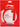 Badminton string - Li-Ning No1 - 10m various colours - White image