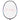 Badminton Racket - Windstorm 72 Black image 1
