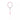 Badminton Racket - Bladex 900 New image 3
