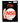 Badminton string - Li-Ning N58- 10m - White image