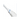 Badminton Racket - Windstorm 79-S image 4