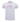 Colour Logo Competition Shirt - White, Asia S (UK XS) image