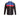 Badminton Tracksuit Jacket - Team Colors - UNISEX image 1