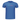Badminton T-Shirt - Fade Logo Blue image 1