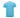 Badminton Set - Competition Set - Blue Jaguar image 3