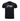 Colour Logo Competition Shirt - Black, Asia XL (UK L) image