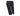Black Competition Shorts - Li-Ning Coloured Logo straight - Asia S (UK XS) image