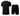 Badminton Set - Competition Set - Black Jaguar image 2