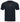Casual T-Shirt - LI-NING Back -Black image 7