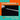 Badminton Racket - Halbertec 7000 image 3