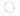 Badminton Racket - Bladex 73 Light Blue (6U) image 0