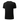 Badminton Set - Competition Set - Black Jaguar image 4