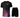 Badminton Set - Competition Set - Black Jaguar image 1