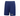 Badminton Shorts - High Line Blue image 0