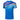 Badminton T-shirt -String - Blue image 1