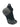 Badminton Socks - Park Black - Ankle image 4