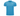 Group Classic Shirt - Light Blue - Asia XXL (UK XL) image