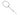 Badminton Racket - Windstorm 79-H Black image 1