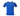 Badminton T-shirt - Club Wave Blue - UNISEX - Asia L (UK M) image