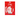 Badminton string - Li-Ning No1 - 10m various colours image 0