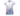 Badminton Set - Competition Set - White Jaguar - Female - Asia L (UK M) image