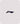 Badminton Wrist Sweatband - New Look - White image