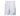White Shorts - Competition 17cm - Asia S (UK XS) image