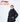 Jacket - Windbreaker image 2