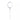 Badminton Racket - Halbertec 5000 - 4U image 7