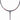 Badminton Racket - AXForce 90 MAX Tiger image 11