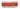 Badminton Grip - GP1000 10-pack image 1