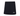 Badminton Skirt - Speed Black - Asia L (UK M) image