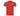 Group Classic Shirt - Red - Asia XXL (UK XL) image