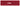 Badminton Li-Ning Headband - Red image